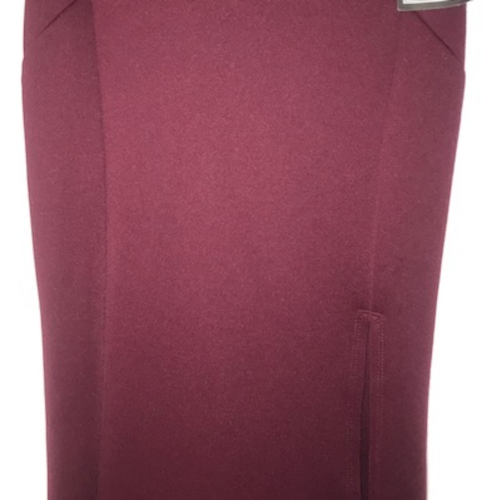 Dress - Picture 3 of 6